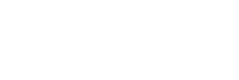 Up Prestige Up Prestige