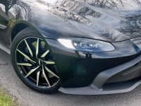 ASTON MARTIN VANTAGE