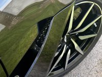 ASTON MARTIN VANTAGE